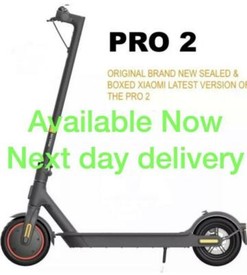 cross malvern 700c hybrid bike